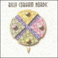 Billy Cobham : Billy Cobham Billy Cobham : Billy Cobham